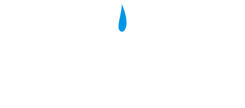 Relaxation space てせら